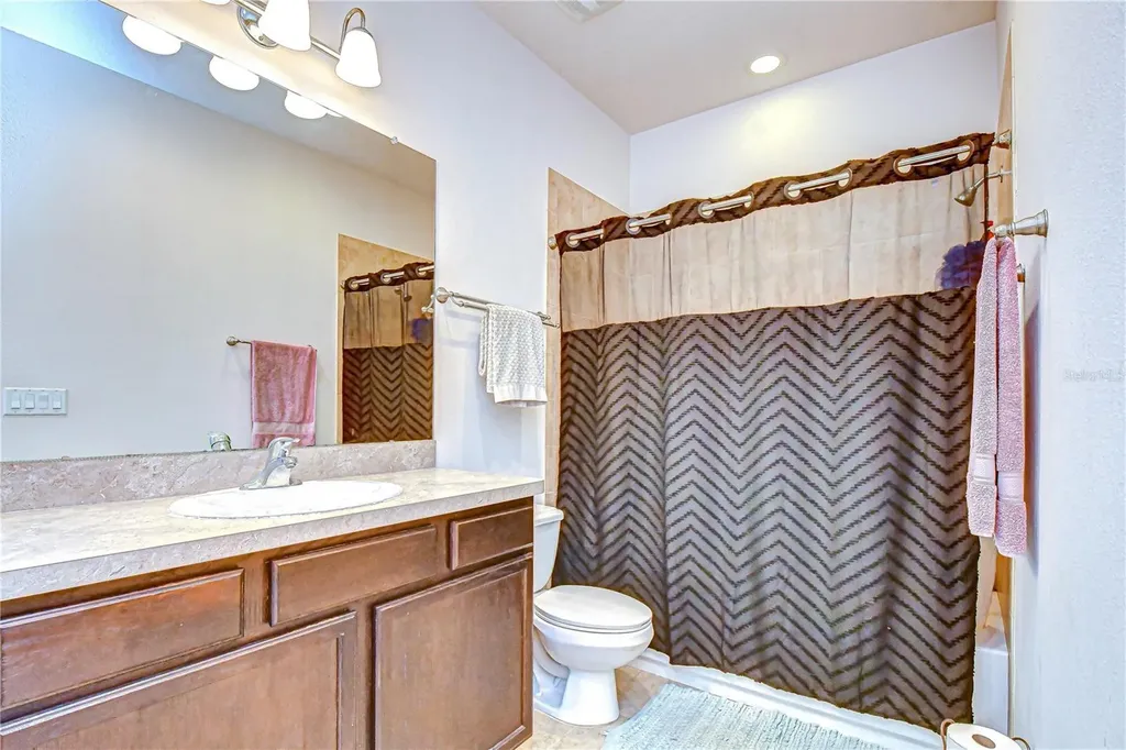 11308 Wickersley Place Tampa FL 33625