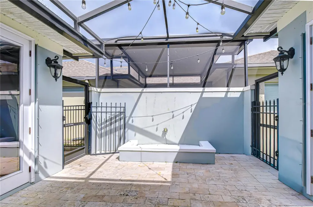 11308 Wickersley Place Tampa FL 33625