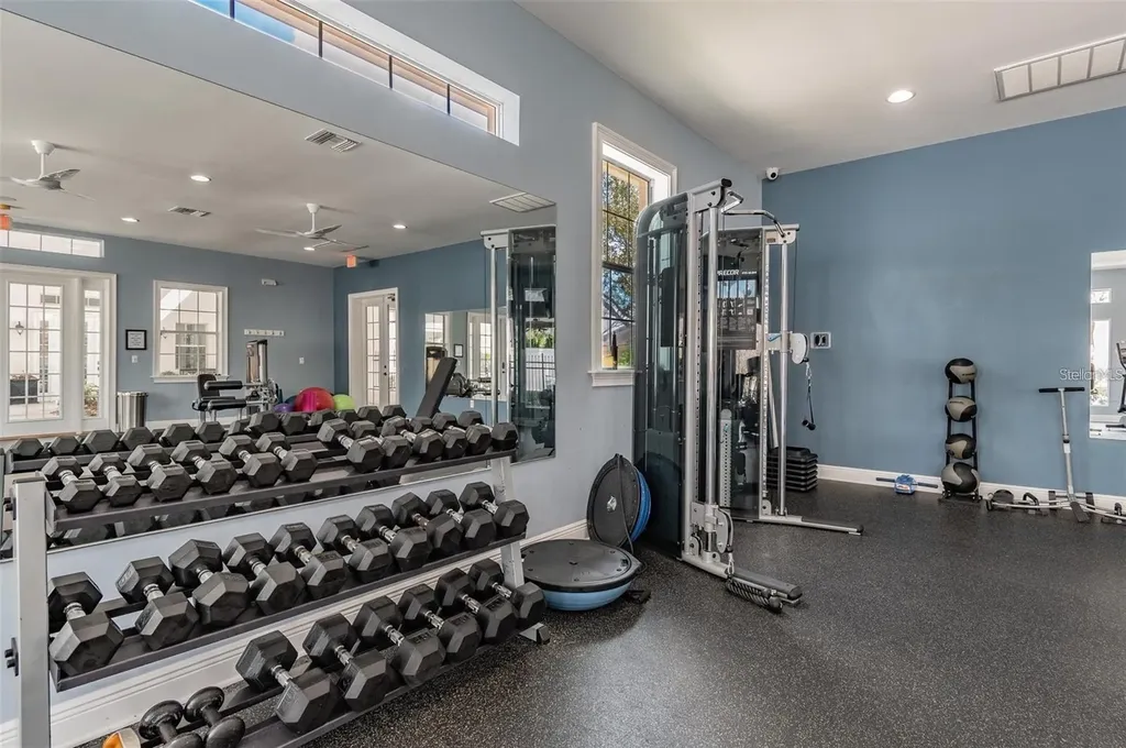 11308 Wickersley Place Tampa FL 33625