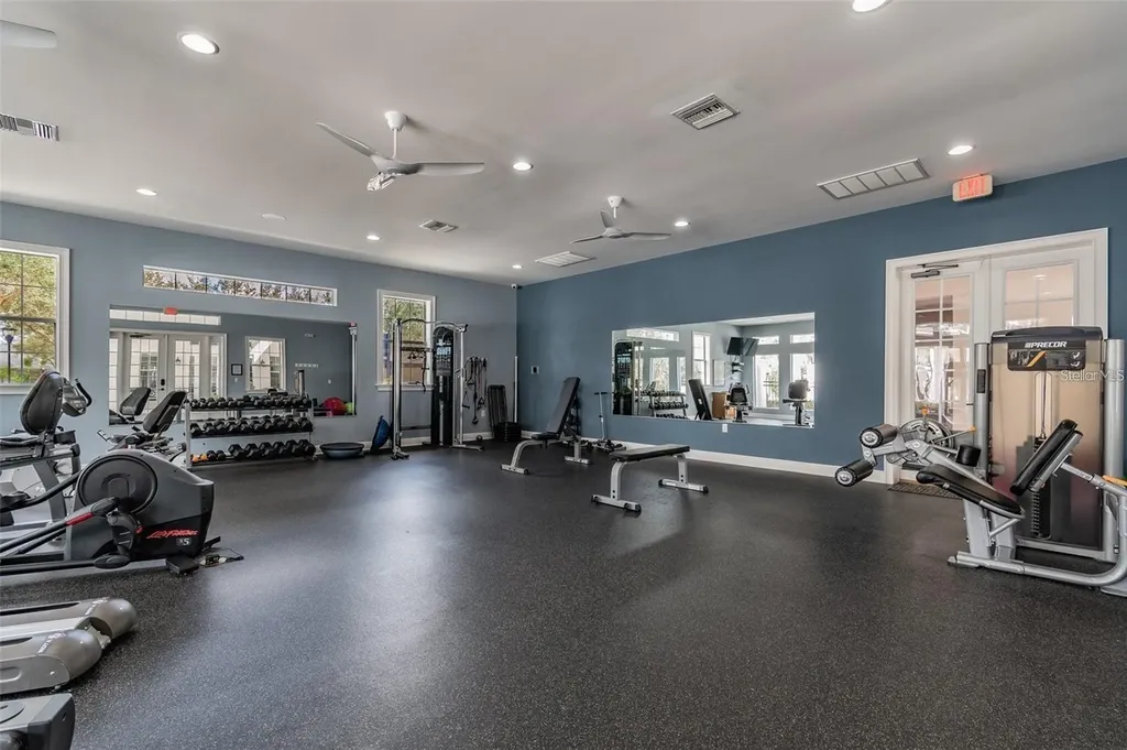 11308 Wickersley Place Tampa FL 33625