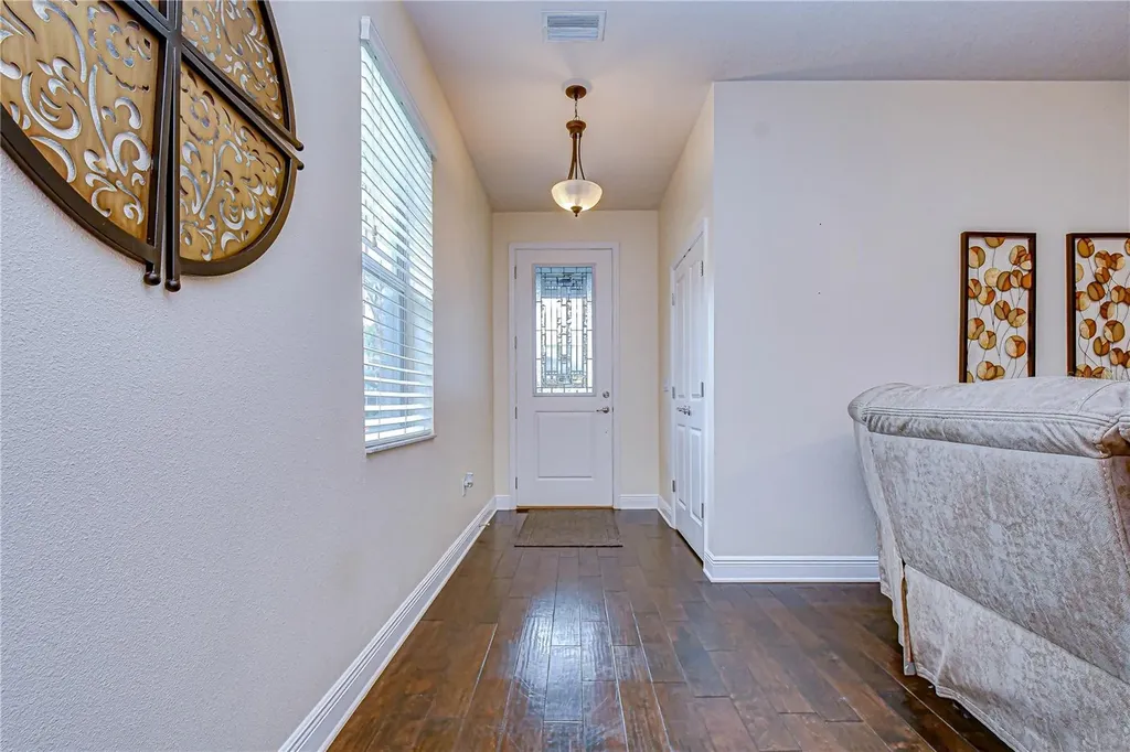 11308 Wickersley Place Tampa FL 33625