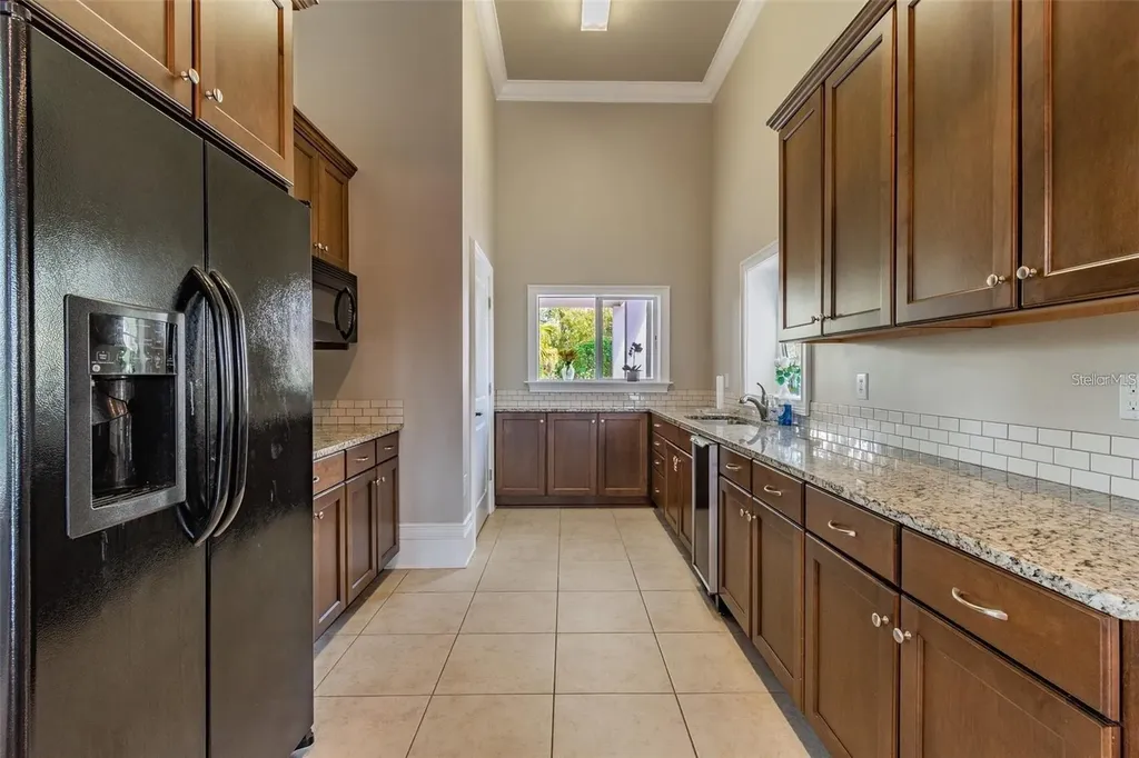 11308 Wickersley Place Tampa FL 33625