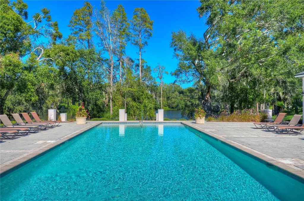 11308 Wickersley Place Tampa FL 33625