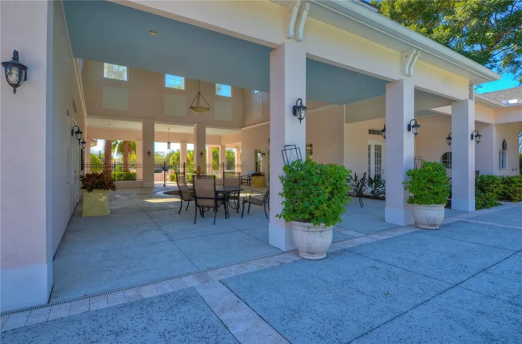 11308 Wickersley Place Tampa FL 33625