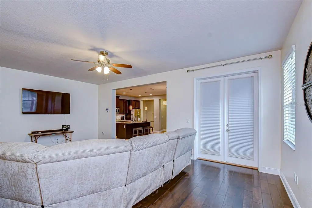 11308 Wickersley Place Tampa FL 33625