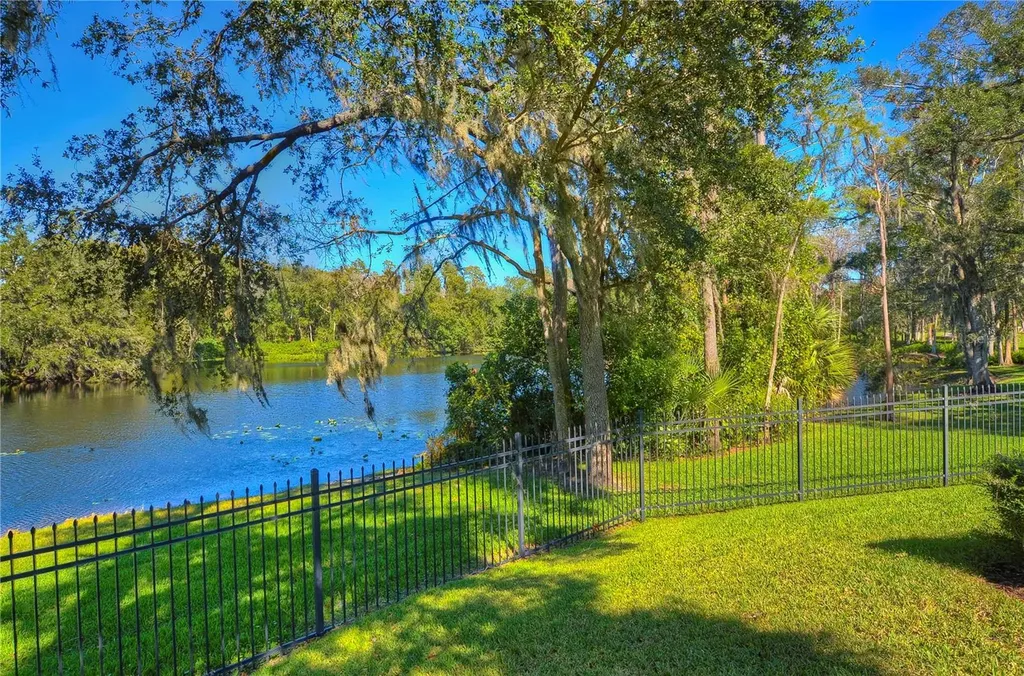 11308 Wickersley Place Tampa FL 33625