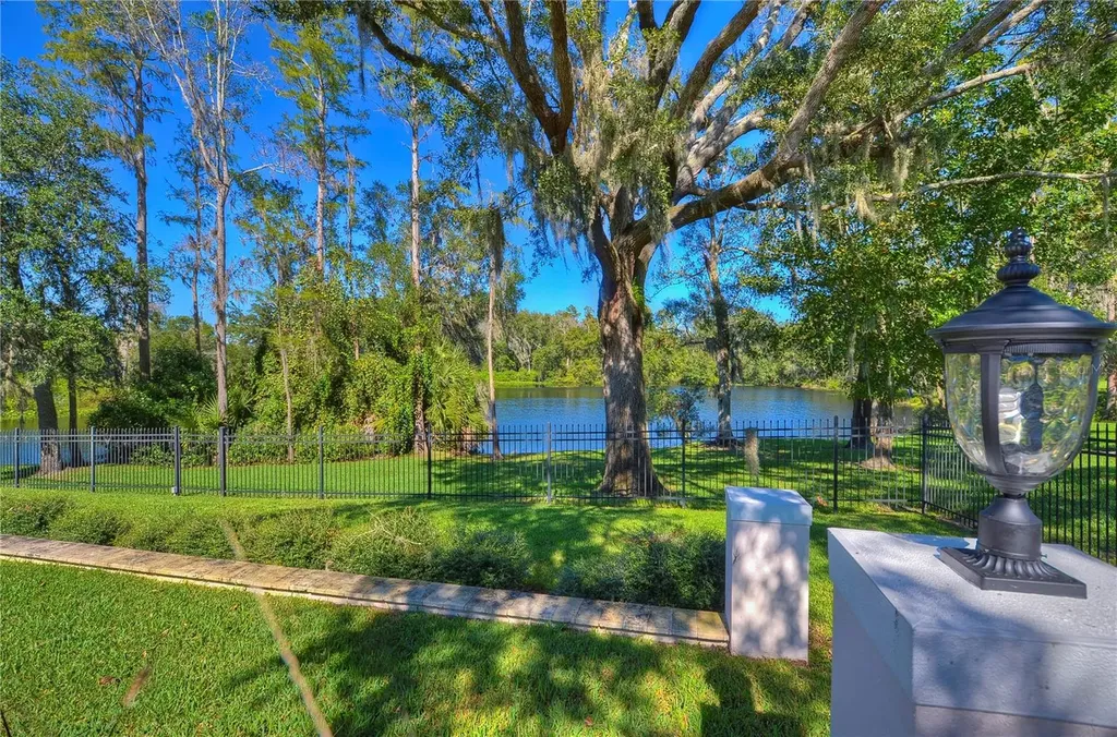 11308 Wickersley Place Tampa FL 33625