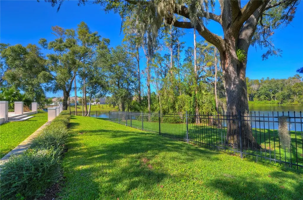 11308 Wickersley Place Tampa FL 33625