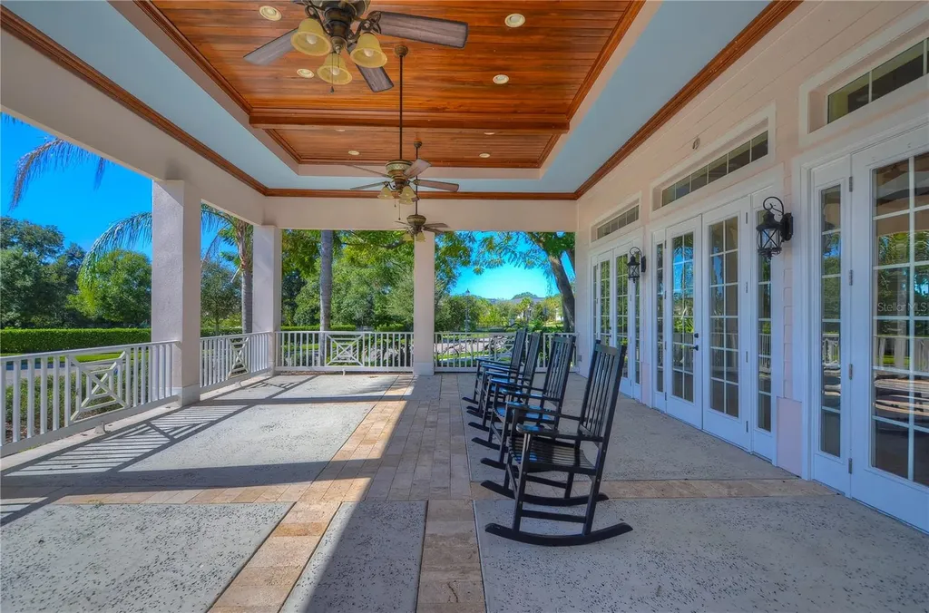 11308 Wickersley Place Tampa FL 33625