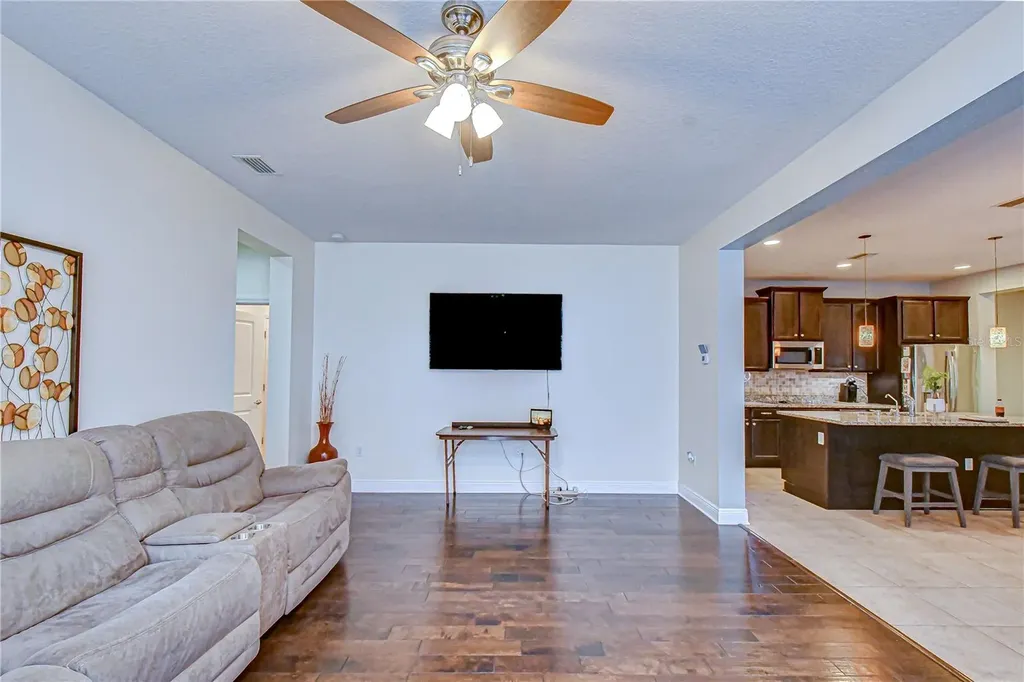 11308 Wickersley Place Tampa FL 33625