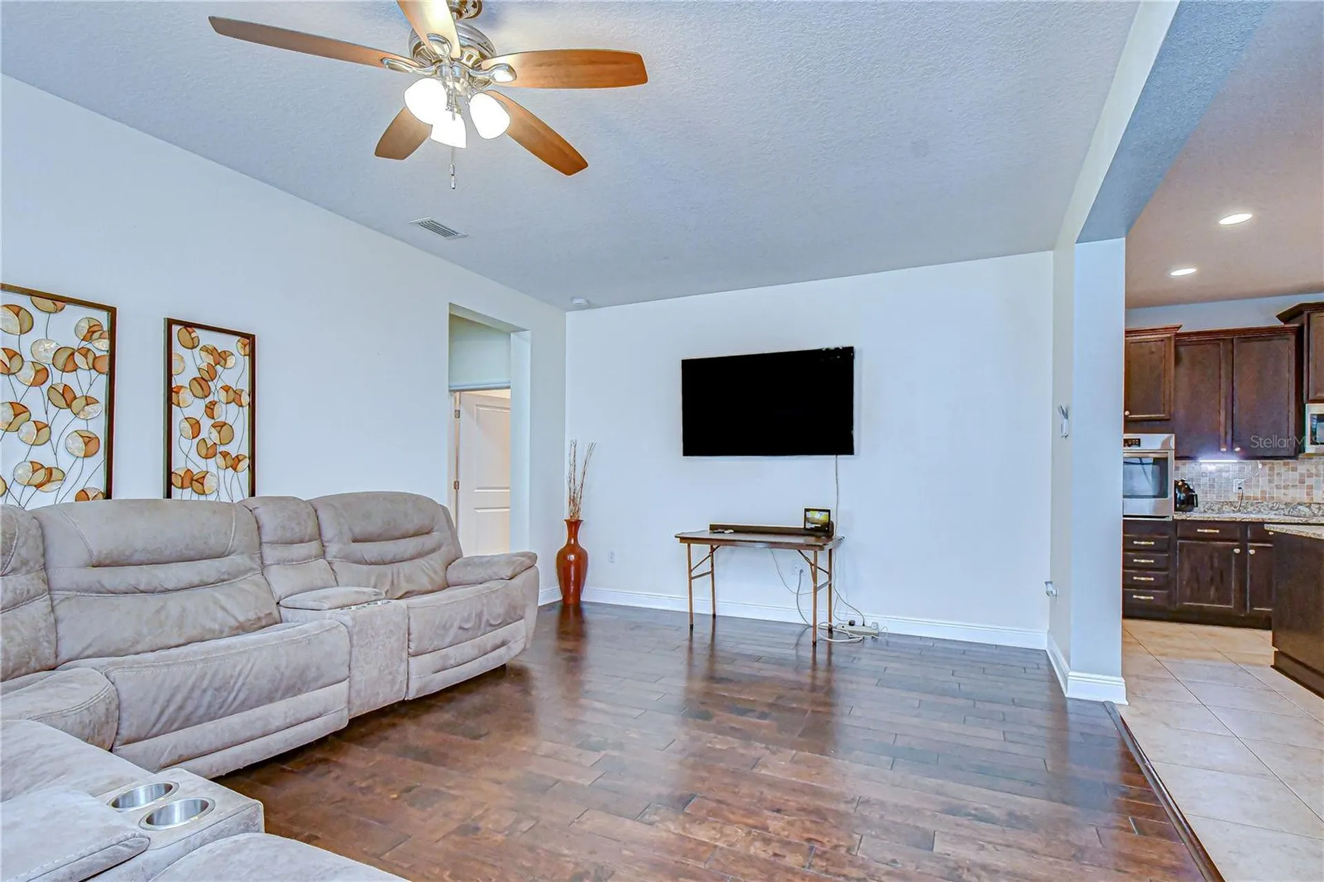 11308 Wickersley Place Tampa FL 33625