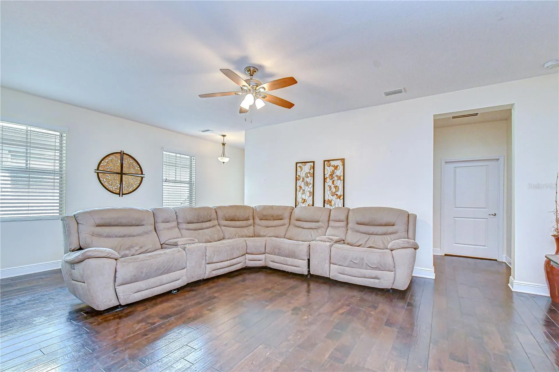 11308 Wickersley Place Tampa FL 33625