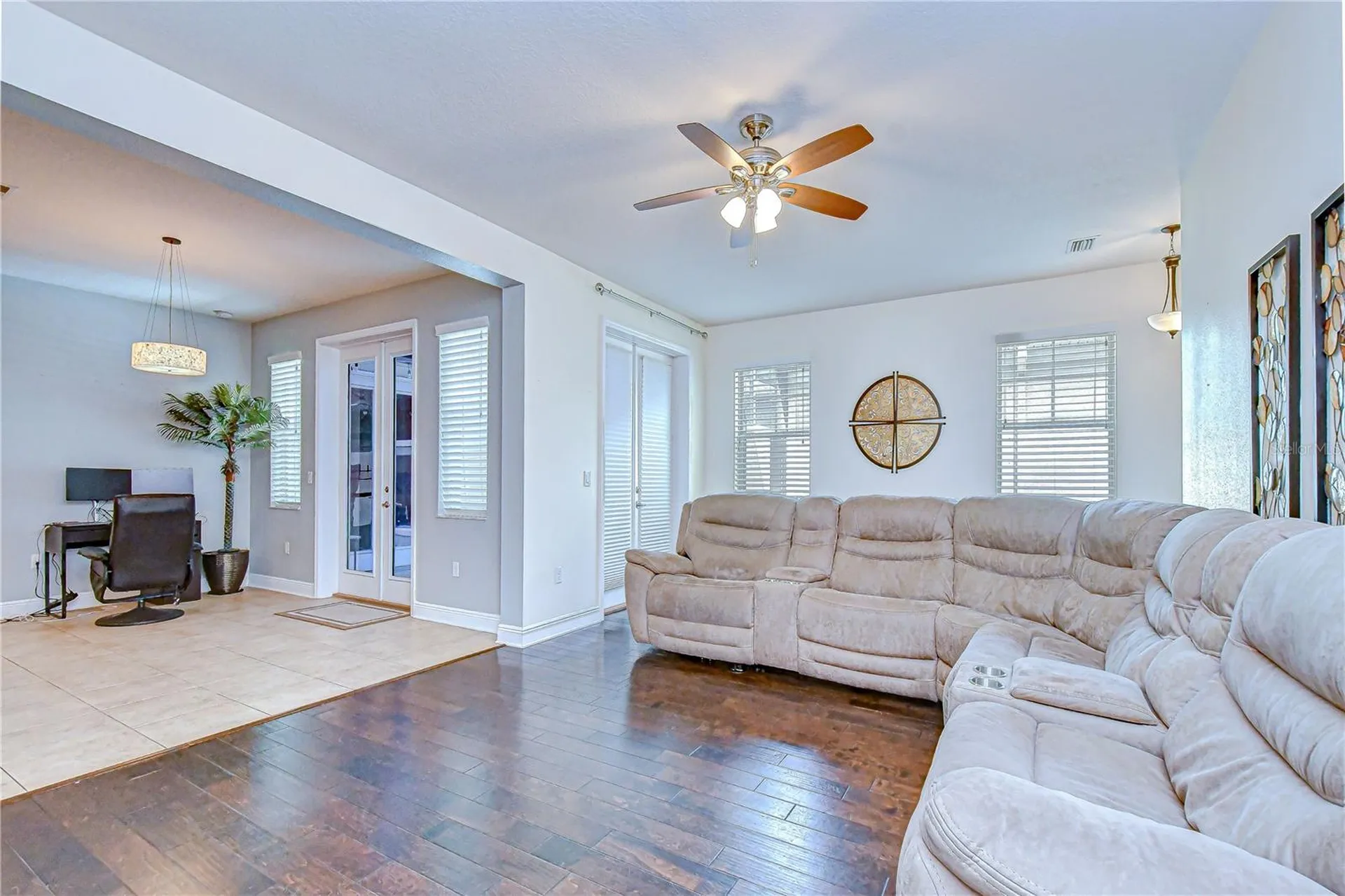 11308 Wickersley Place Tampa FL 33625