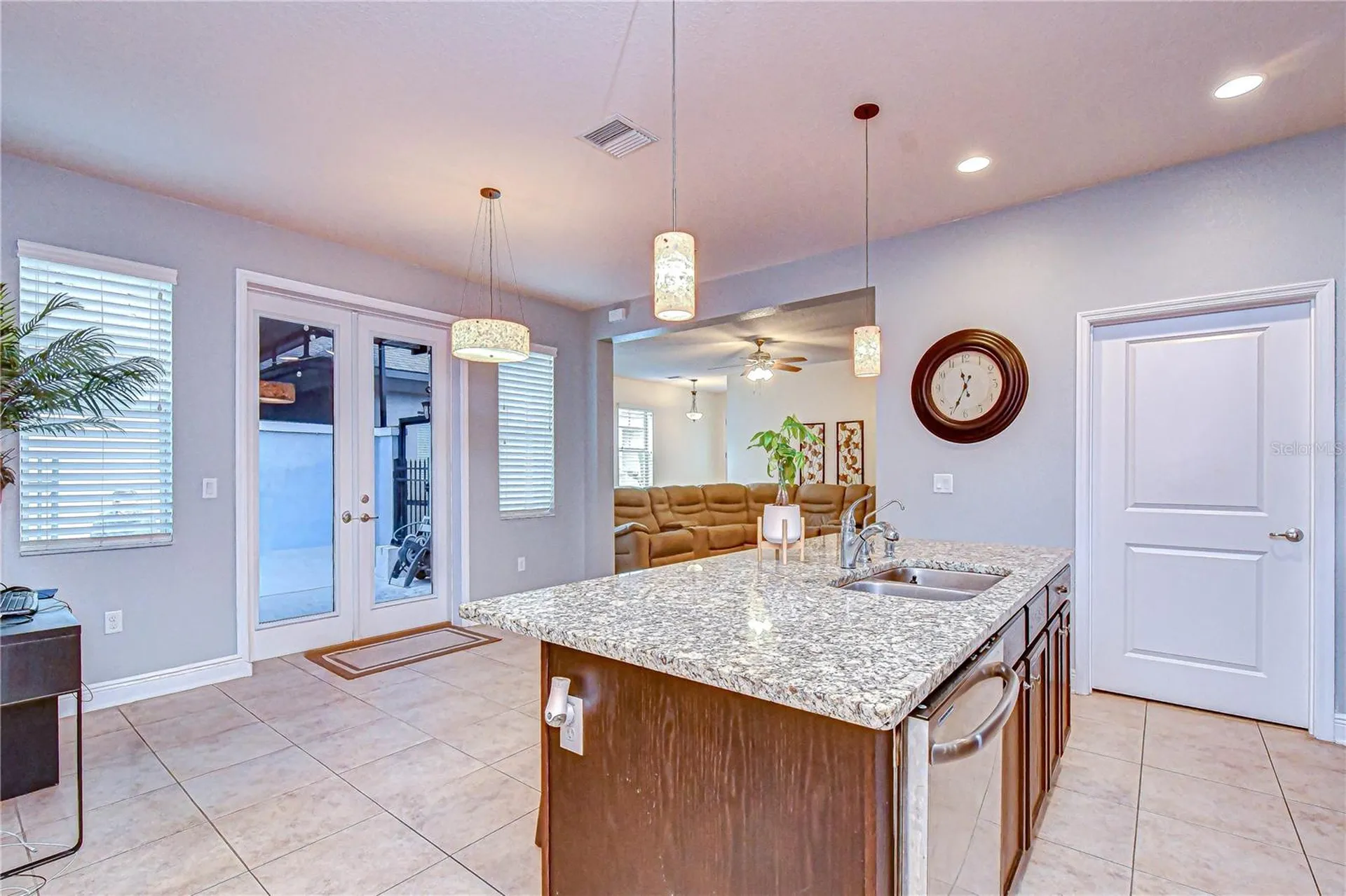 11308 Wickersley Place Tampa FL 33625