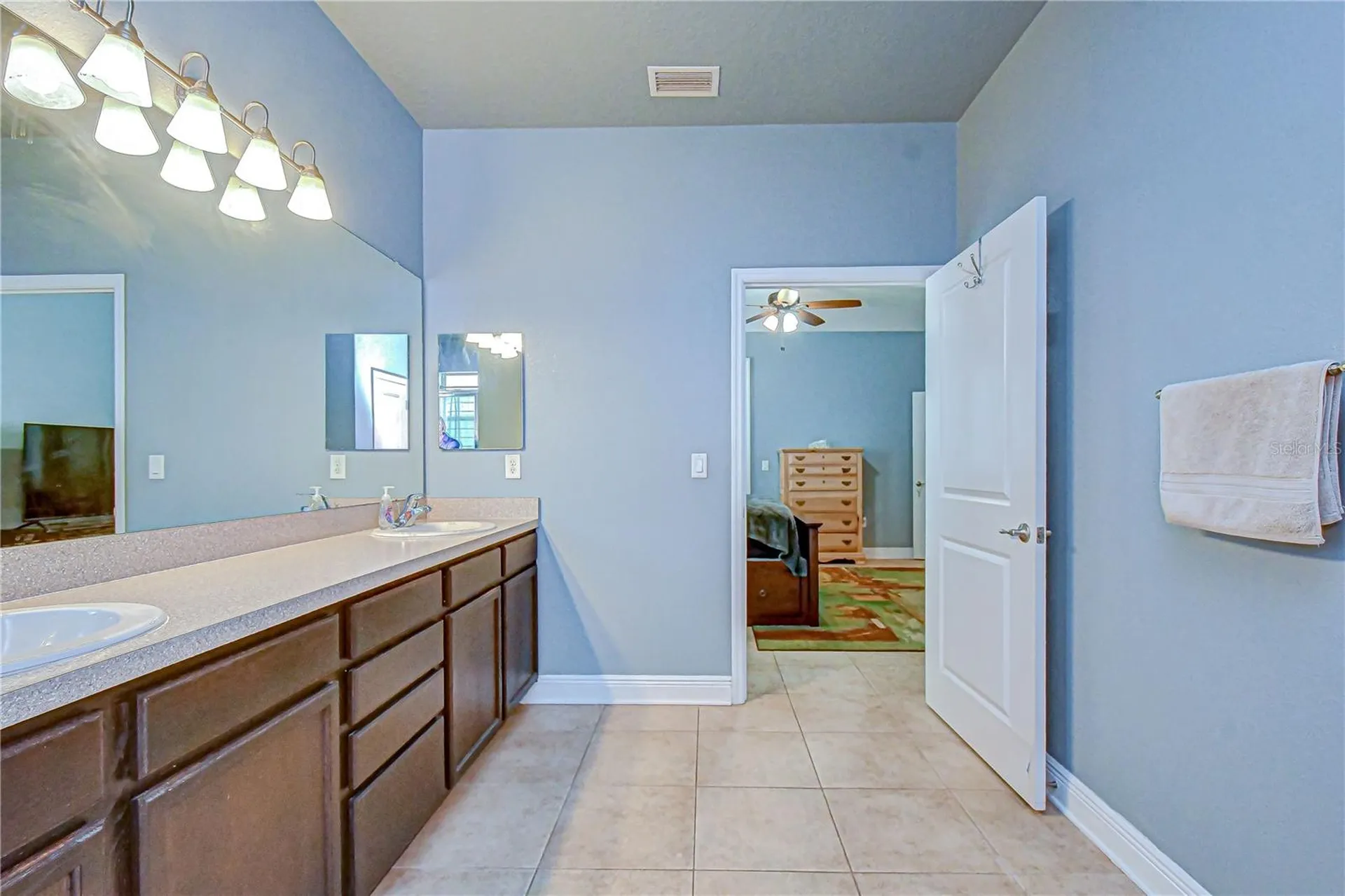 11308 Wickersley Place Tampa FL 33625