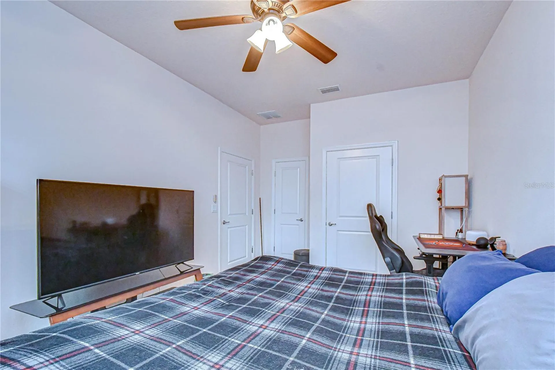 11308 Wickersley Place Tampa FL 33625