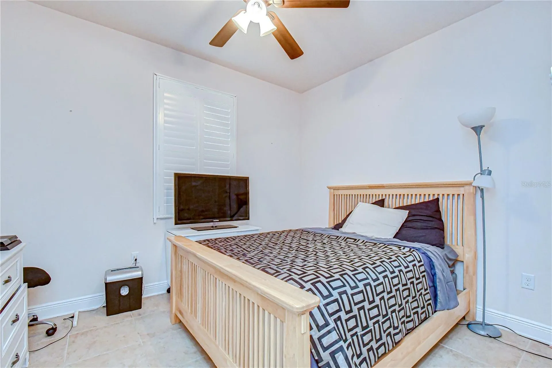 11308 Wickersley Place Tampa FL 33625