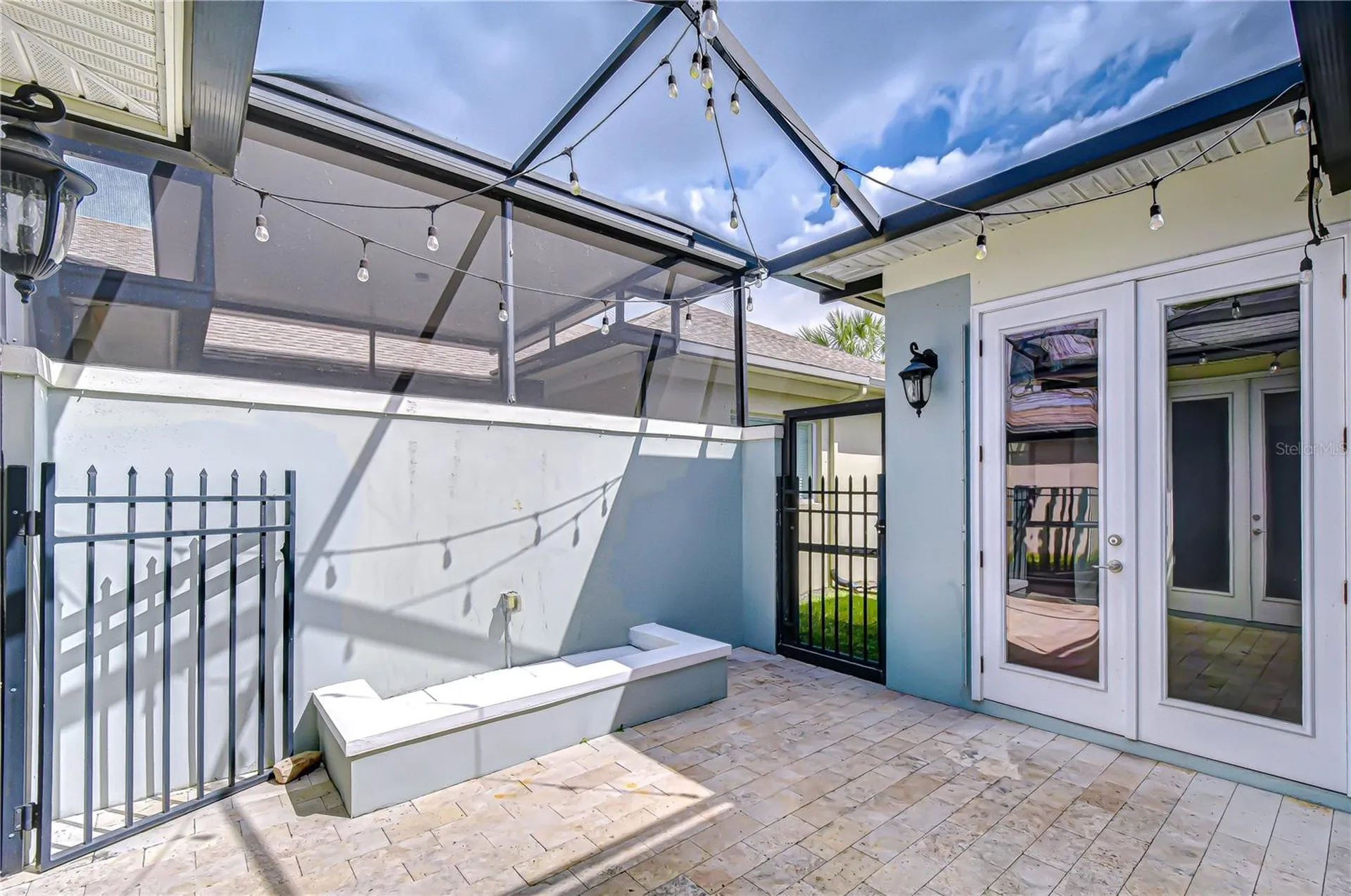 11308 Wickersley Place Tampa FL 33625