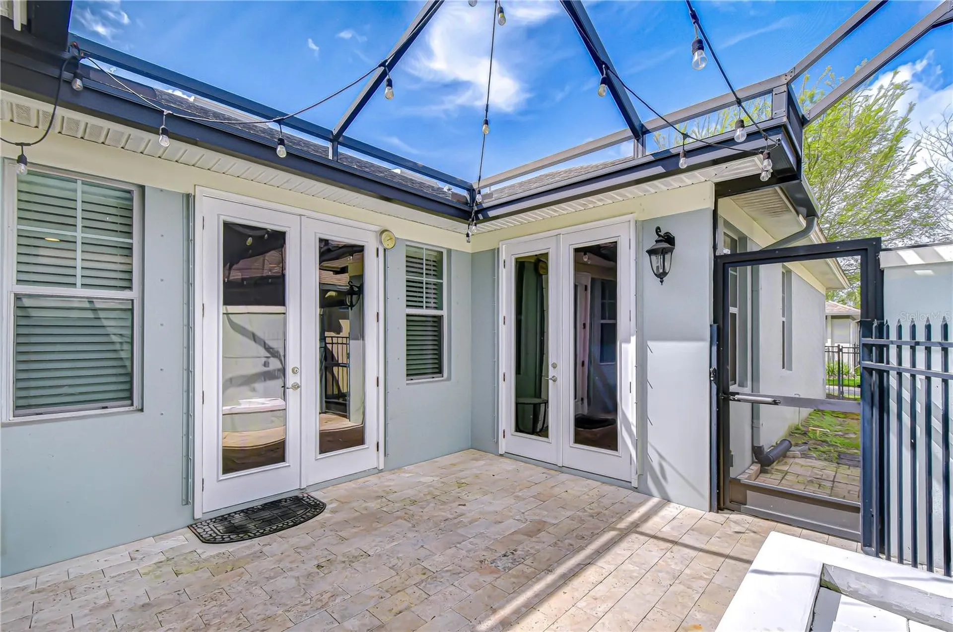 11308 Wickersley Place Tampa FL 33625