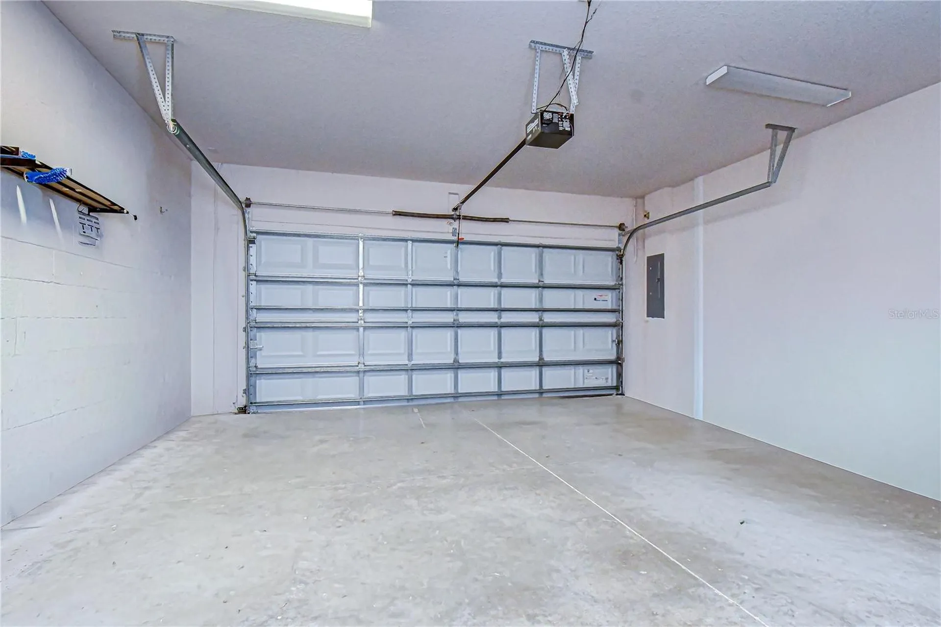 11308 Wickersley Place Tampa FL 33625