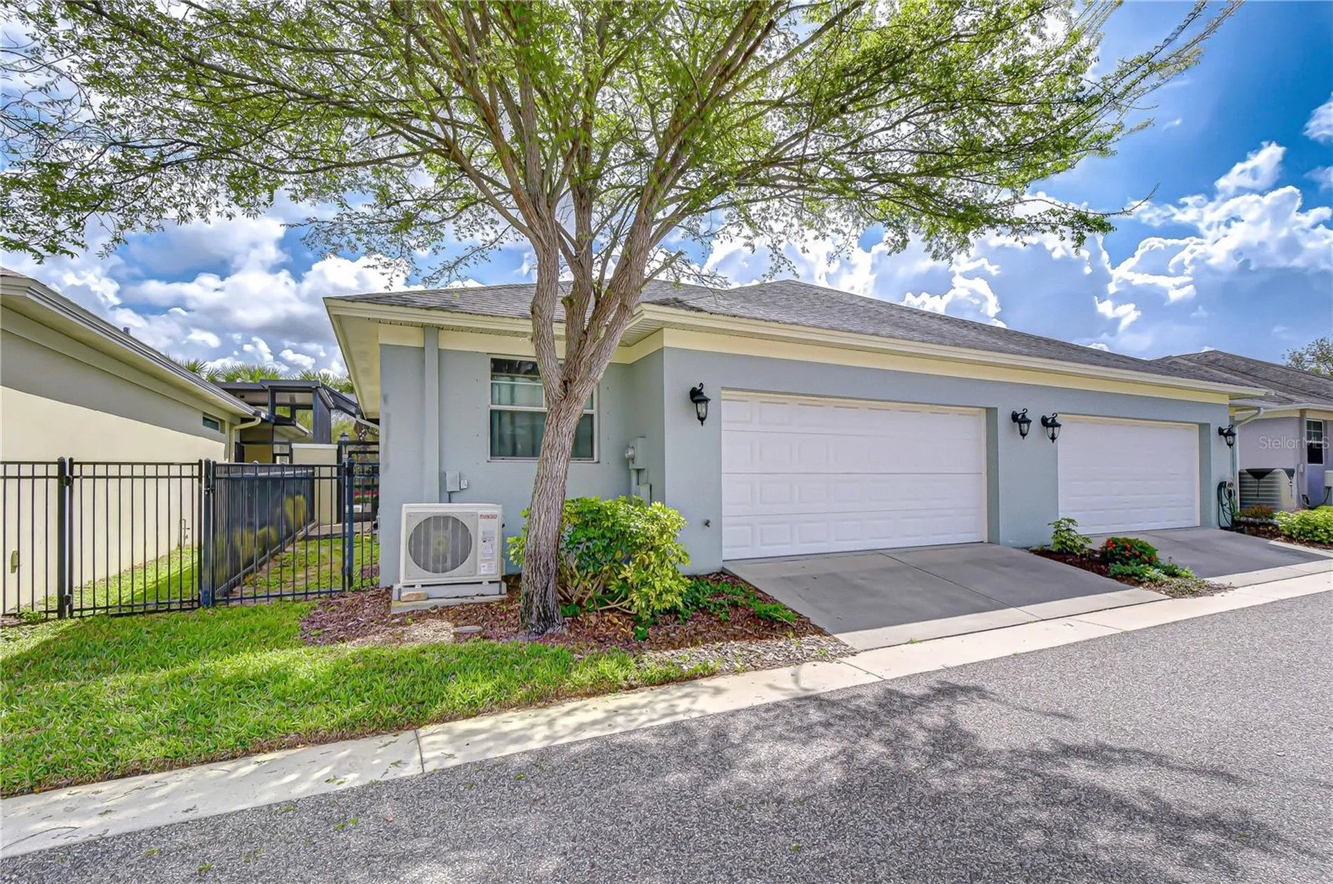 11308 Wickersley Place Tampa FL 33625