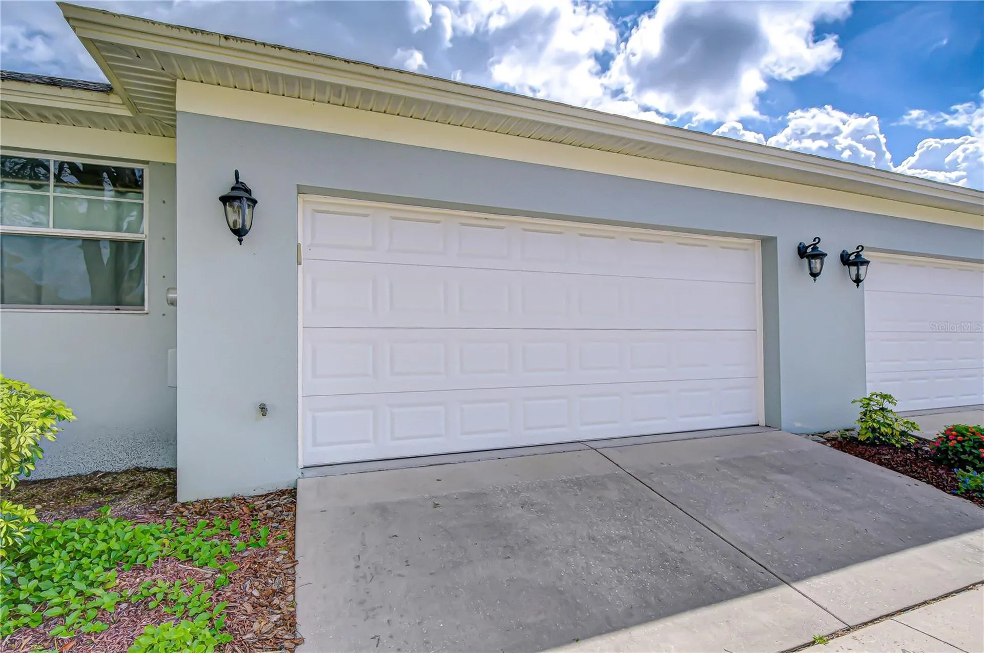 11308 Wickersley Place Tampa FL 33625