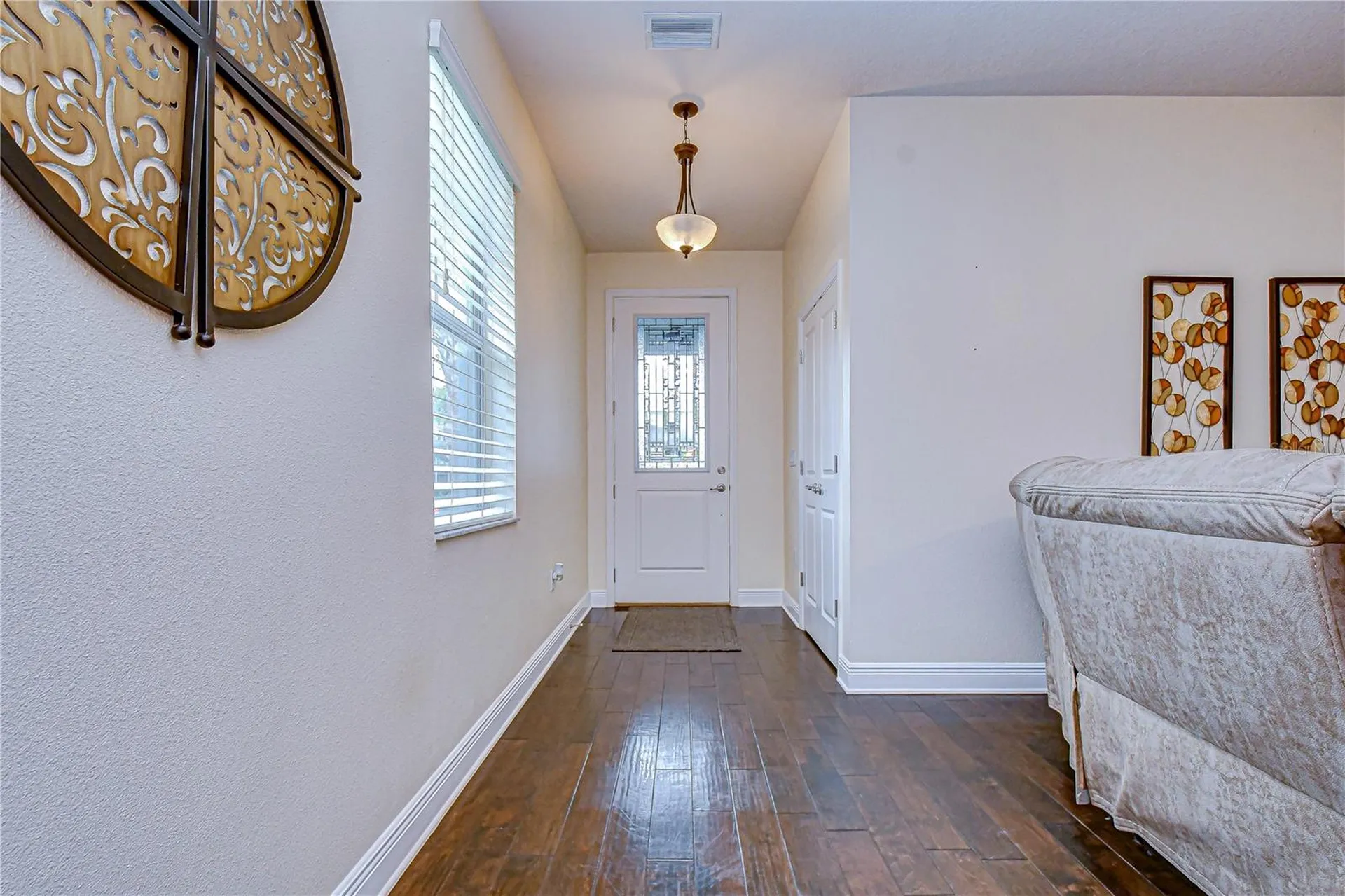 11308 Wickersley Place Tampa FL 33625