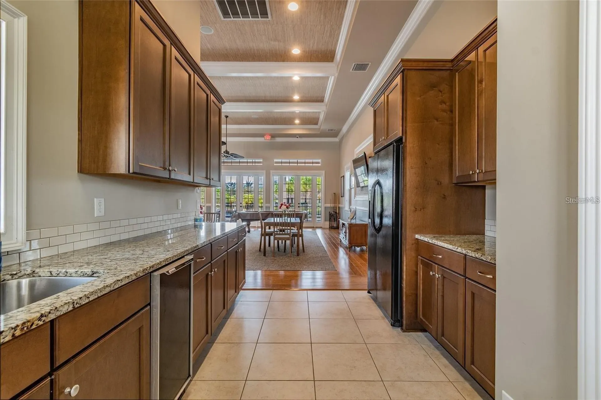 11308 Wickersley Place Tampa FL 33625