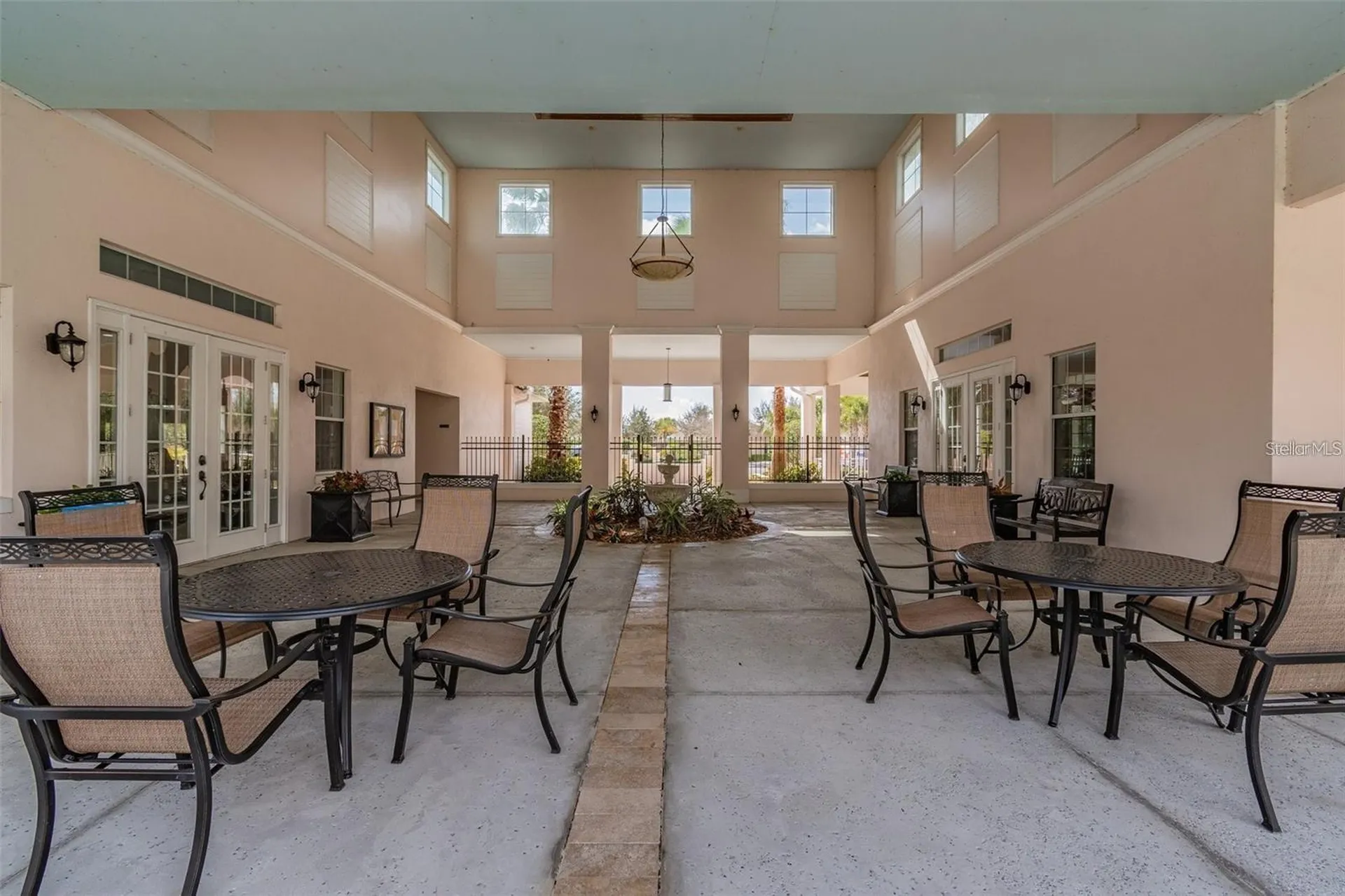 11308 Wickersley Place Tampa FL 33625