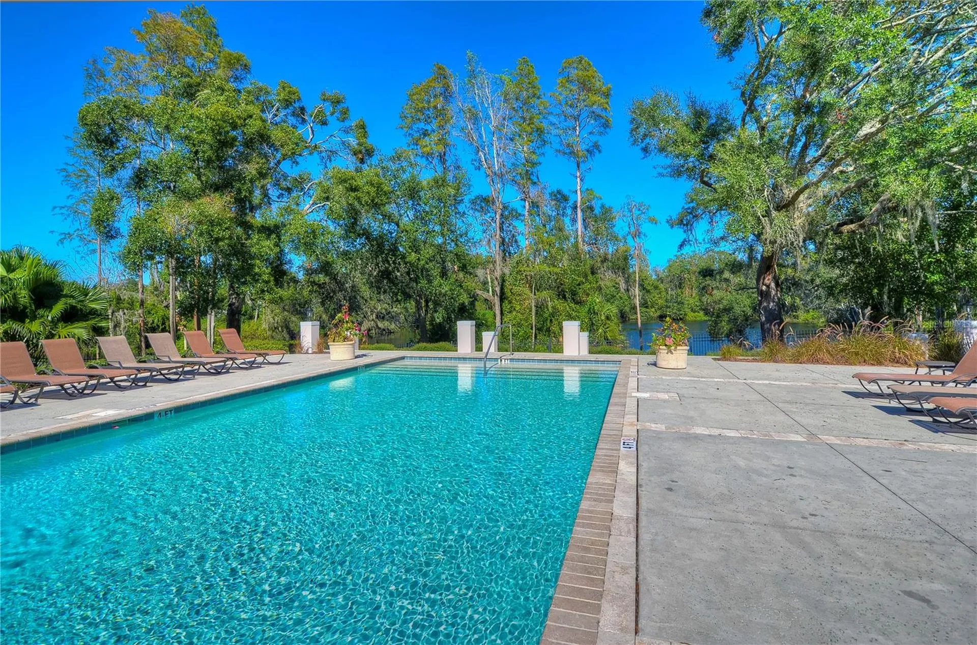 11308 Wickersley Place Tampa FL 33625