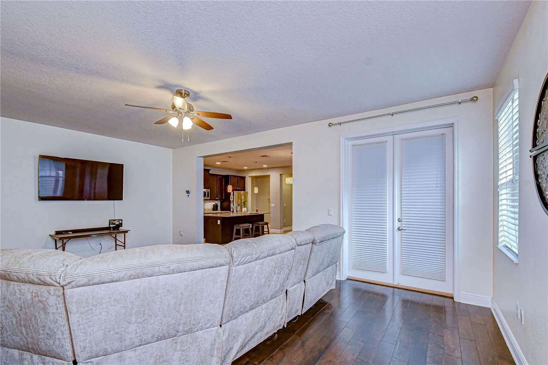 11308 Wickersley Place Tampa FL 33625