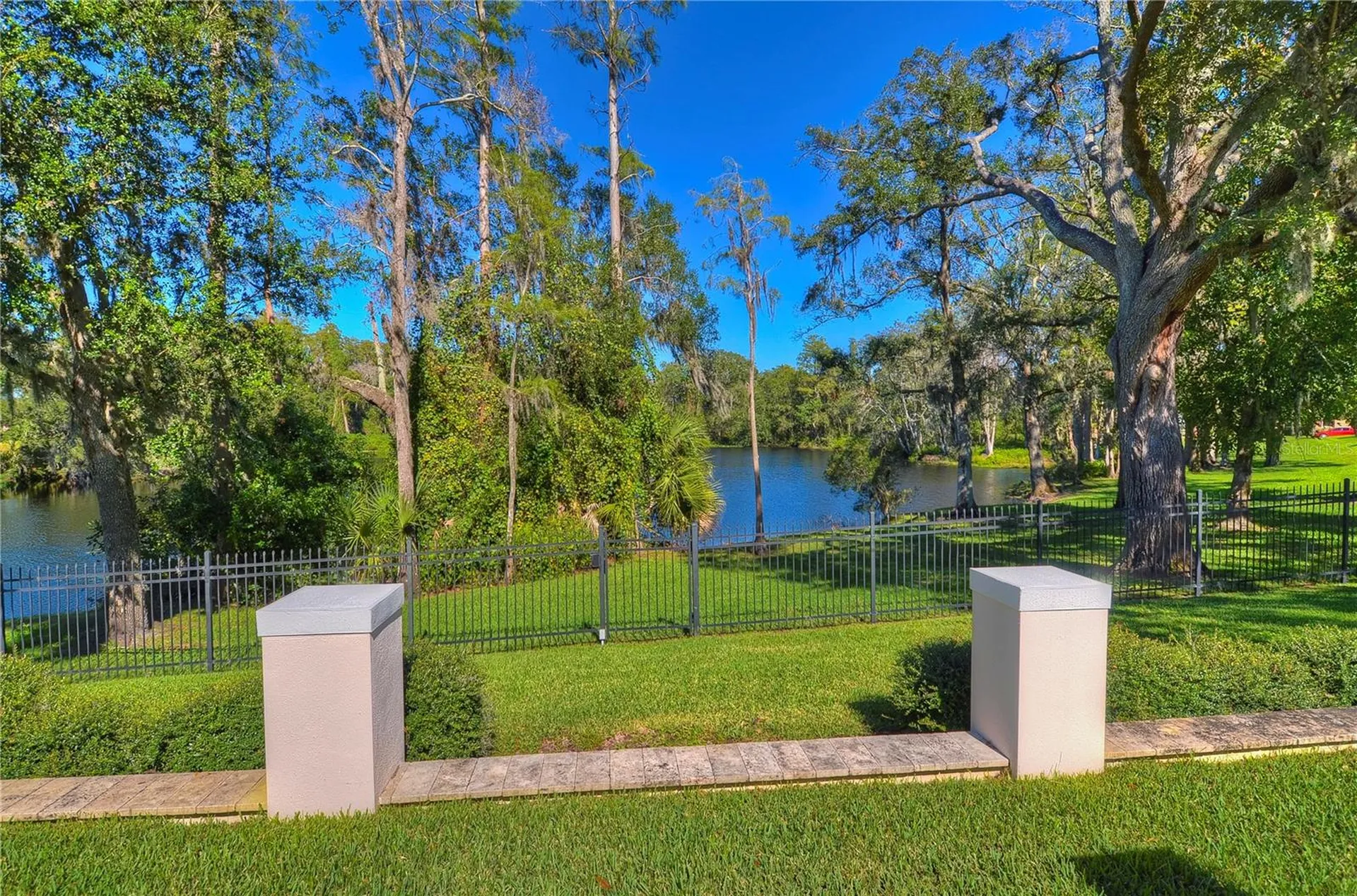 11308 Wickersley Place Tampa FL 33625