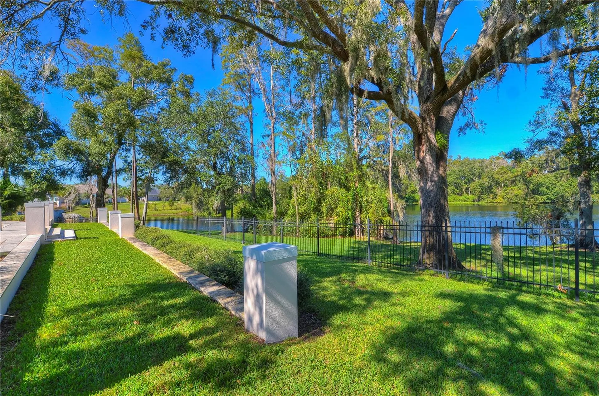 11308 Wickersley Place Tampa FL 33625