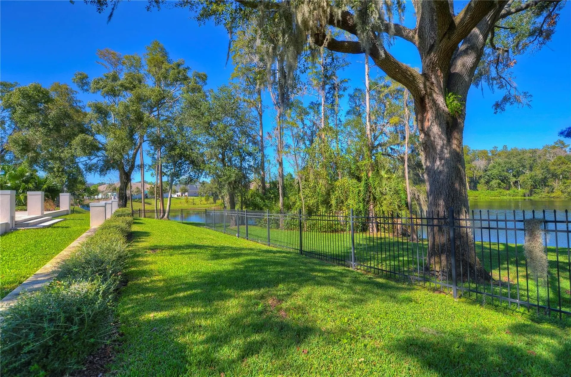 11308 Wickersley Place Tampa FL 33625