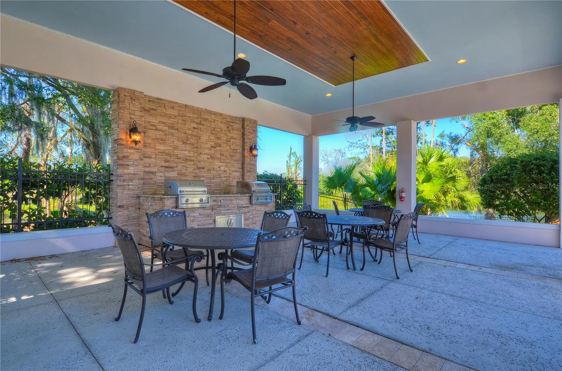 11308 Wickersley Place Tampa FL 33625
