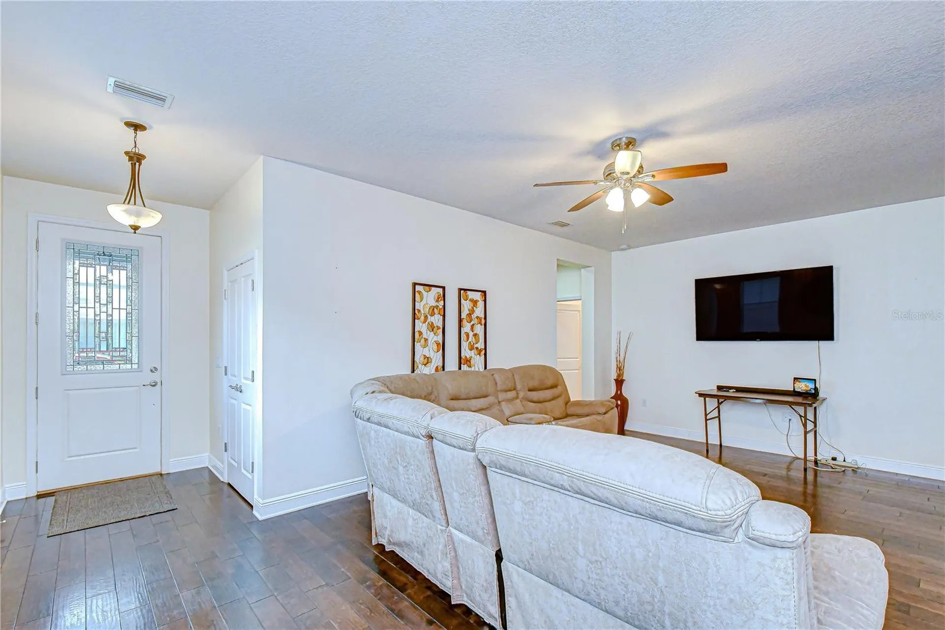 11308 Wickersley Place Tampa FL 33625