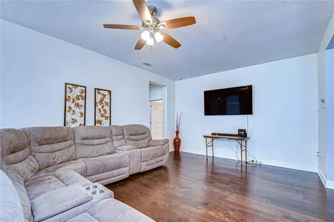 11308 Wickersley Place Tampa FL 33625