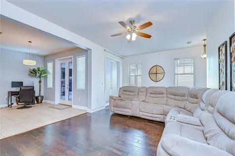 11308 Wickersley Place Tampa FL 33625