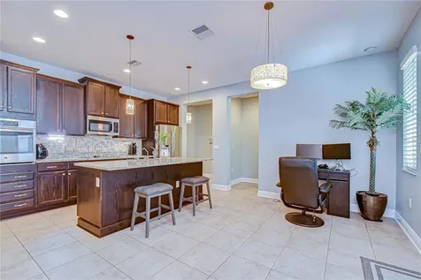 11308 Wickersley Place Tampa FL 33625