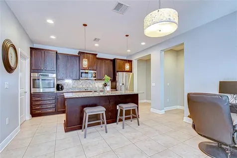 11308 Wickersley Place Tampa FL 33625