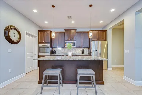 11308 Wickersley Place Tampa FL 33625