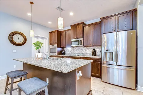 11308 Wickersley Place Tampa FL 33625