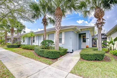 11308 Wickersley Place Tampa FL 33625