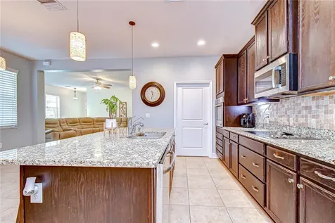 11308 Wickersley Place Tampa FL 33625