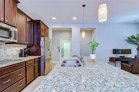 11308 Wickersley Place Tampa FL 33625