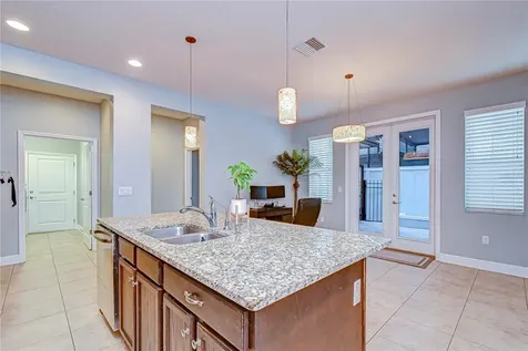11308 Wickersley Place Tampa FL 33625