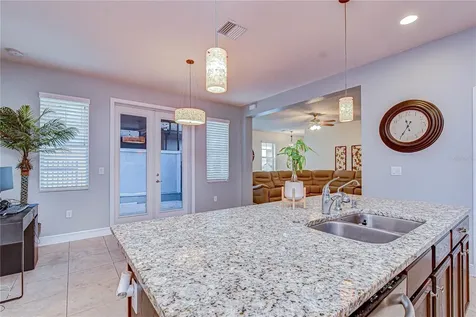 11308 Wickersley Place Tampa FL 33625
