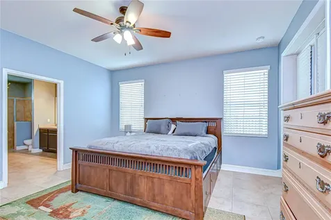 11308 Wickersley Place Tampa FL 33625
