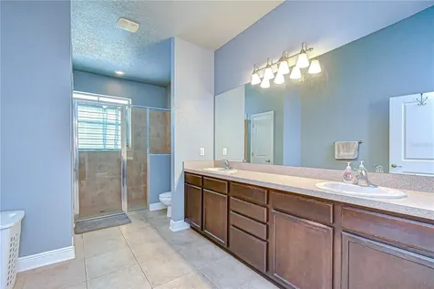 11308 Wickersley Place Tampa FL 33625