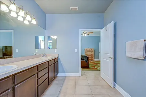 11308 Wickersley Place Tampa FL 33625